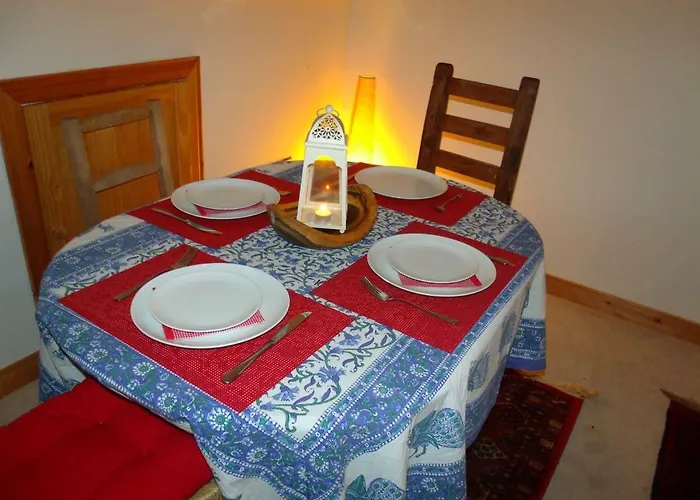 Tranquil Near Kenmare Apartman *